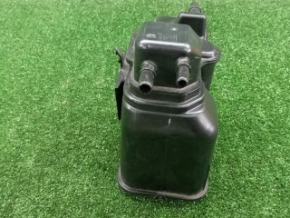 адсорбер, ориг. номер 26334031, 951562415, 9510200000000X, 6124049000093325, Chevrolet Equinox 2024-2026