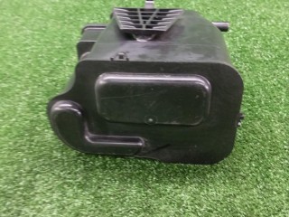 адсорбер, ориг. номер 26334031, 951562415, 9510200000000X, 6124049000093325, Chevrolet Equinox 2024-2026