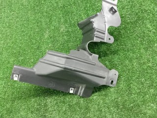 пластик моторного отсека, ориг. номер 84533445, Chevrolet Equinox 2024-2026