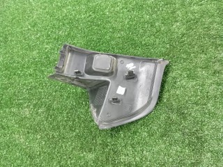 накладка внутренняя на заднюю панель кузова, ориг. номер 26468479, Chevrolet Equinox 2024-2026