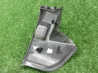 накладка внутренняя на заднюю панель кузова, ориг. номер 26468480, Chevrolet Equinox 2024-2026