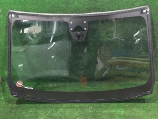 стекло лобовое, ориг. номер 43R-000499, 26343359, DOT-287, AS-1M503A, Chevrolet Equinox 2024-2026