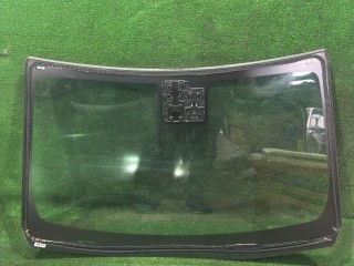 стекло лобовое, ориг. номер 43R016889, Buick Envista 2022-2026