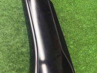 стекло кузовное заднее правое, ориг. номер 43R-004596, E000214, DOT615, M35VEGAS3, GMC Terrain 2021-2026