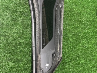 стекло кузовное заднее правое, ориг. номер 43R-004596, E000214, DOT615, M35VEGAS3, GMC Terrain 2021-2026