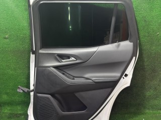 дверь задняя правая, Chevrolet Equinox 2024-2026