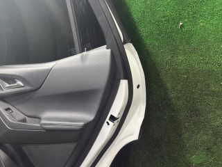 дверь задняя правая, Chevrolet Equinox 2024-2026