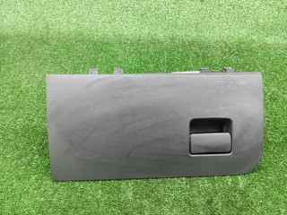 бардачок, ориг. номер 26547340, Chevrolet Equinox 2024-2026