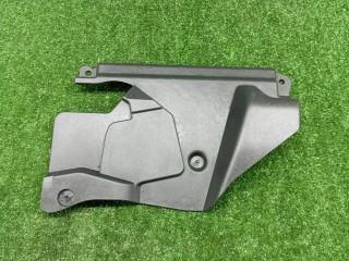 пластик салона, ориг. номер 812775157, 26476243, Chevrolet Equinox 2024-2026