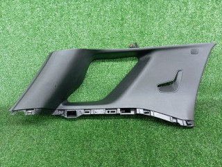 пластик салона, ориг. номер 812635384, 26598950, Chevrolet Equinox 2024-2026