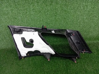 пластик салона, ориг. номер 812635384, 26598950, Chevrolet Equinox 2024-2026