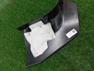 пластик салона, ориг. номер 812635384, 26557137, Chevrolet Equinox 2024-2026