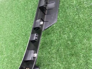 пластик салона, ориг. номер 812635384, 26368414, Chevrolet Equinox 2024-2026
