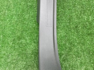 пластик салона, ориг. номер 812635384, Chevrolet Equinox 2024-2026
