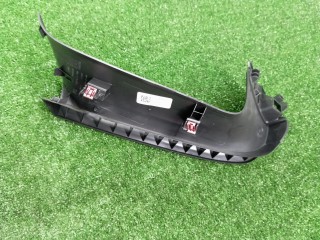 обшивка крышки багажника, ориг. номер 812635384, 26368405, Chevrolet Equinox 2024-2026