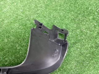 обшивка крышки багажника, ориг. номер 812635384, 26368405, Chevrolet Equinox 2024-2026