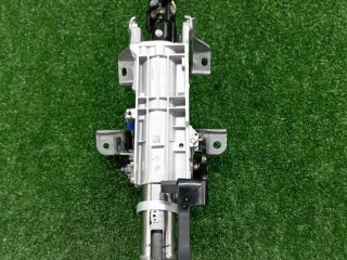 рулевая колонка, ориг. номер 26539764, 26333525, Chevrolet Equinox 2024-2026