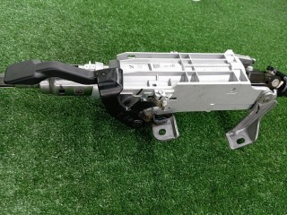 рулевая колонка, ориг. номер 26539764, 26333525, Chevrolet Equinox 2024-2026