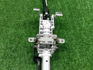 рулевая колонка, ориг. номер 26539764, 26333525, Chevrolet Equinox 2024-2026
