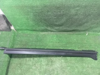 накладка на порог правая, ориг. номер 26569743, 813155603, Chevrolet Equinox 2024-2026