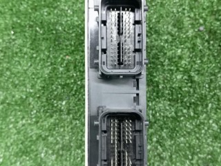 блок управления подушками безопасности, ориг. номер 13549836, 243299797, Chevrolet Equinox 2024-2026