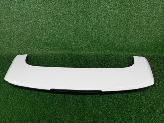 спойлер крышки багажника, ориг. номер 26518919, Chevrolet Equinox 2024-2026
