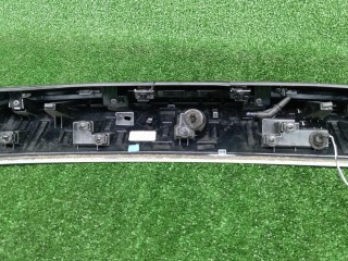 спойлер крышки багажника, ориг. номер 26518919, Chevrolet Equinox 2024-2026