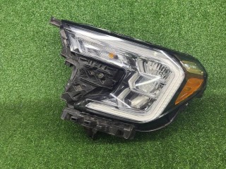 фара левая, ориг. номер 84945165, GMC Terrain 2021-2026