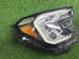 фара правая, ориг. номер 84945166, GMC Terrain 2021-2026