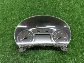 панель приборов (щиток), ориг. номер 175597137, 85515862, GMC Terrain 2021-2026