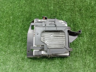 усилитель звука, ориг. номер 85528592, GMC Terrain 2021-2026
