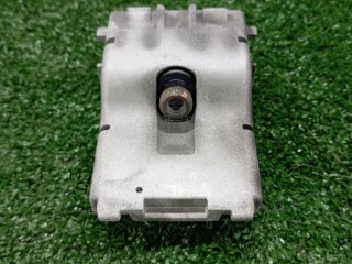 камера переднего обзора (KaFAS), ориг. номер 86778065, GMC Terrain 2021-2026