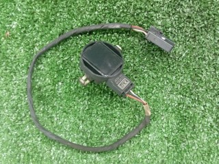 датчик дождя, ориг. номер 13536349, GMC Terrain 2021-2026