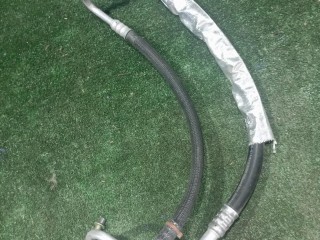 трубка кондиционера, ориг. номер 84794652, GMC Terrain 2021-2026
