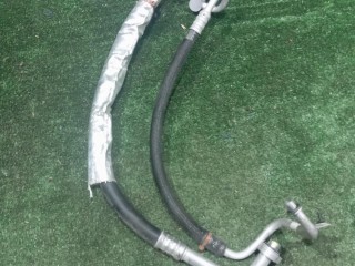 трубка кондиционера, ориг. номер 84794652, GMC Terrain 2021-2026