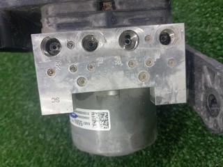 блок ABS, ориг. номер 84871634, 84875566, GMC Terrain 2021-2026