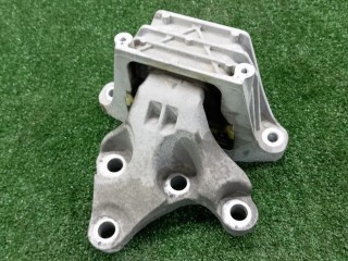 подушка крепления КПП, ориг. номер 84849603, GMC Terrain 2021-2026