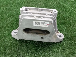 подушка крепления КПП, ориг. номер 84849603, GMC Terrain 2021-2026