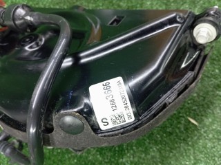 выпускной коллектор, ориг. номер 12683666, SM3320452072310A, GMC Terrain 2021-2026
