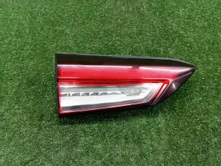 фонарь крышки багажника левый, ориг. номер 84931515, GMC Terrain 2021-2026