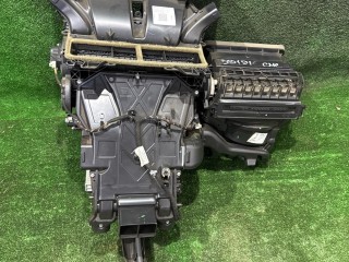 отопитель в сборе (печка), GMC Terrain 2021-2026