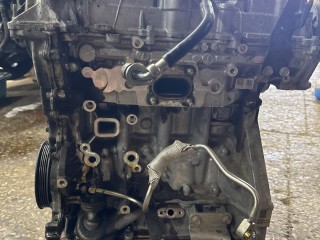 двигатель, ориг. номер 811854488, 12690899, 220531517, M1220532JM5X1517, GMC Terrain 2021-2026