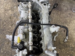 двигатель, ориг. номер 811854488, 12690899, 220531517, M1220532JM5X1517, GMC Terrain 2021-2026
