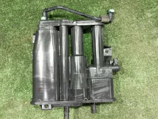 адсорбер, ориг. номер 85123397, GMC Terrain 2021-2026