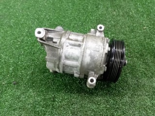 компрессор кондиционера, ориг. номер 84666660, GMC Terrain 2021-2026
