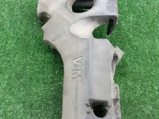 декоративная крышка двигателя, ориг. номер 12683686, GMC Terrain 2021-2026