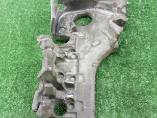 декоративная крышка двигателя, ориг. номер 12683686, GMC Terrain 2021-2026