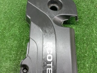 декоративная крышка двигателя, ориг. номер 12686417, 12687762, GMC Terrain 2021-2026
