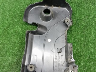 декоративная крышка двигателя, ориг. номер 12686417, 12687762, GMC Terrain 2021-2026
