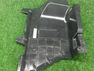 защита днища, ориг. номер 84587574, GMC Terrain 2021-2026
